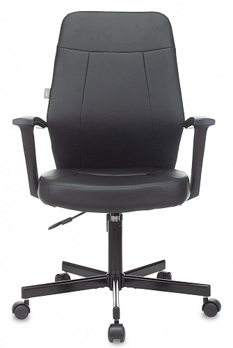 фото кресло CH-605 №2