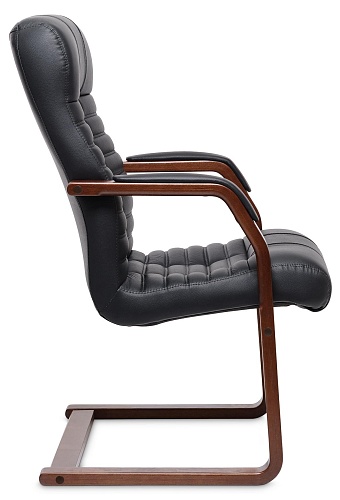 фото кресло Atlant C №3