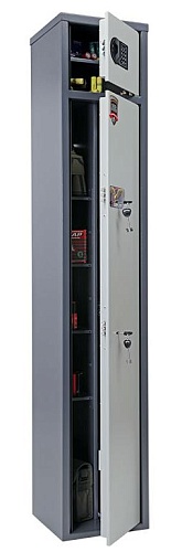 фото Сейф Aiko Беркут-165/2 EL №3