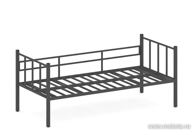 Мебель Overnight Elm