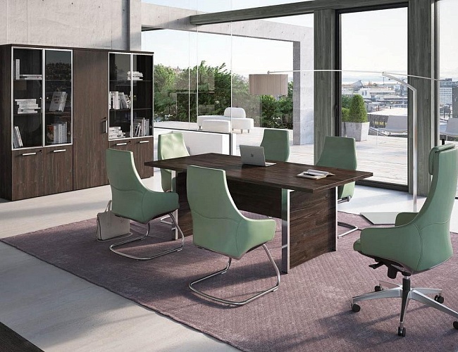 фото столы Flash Lux