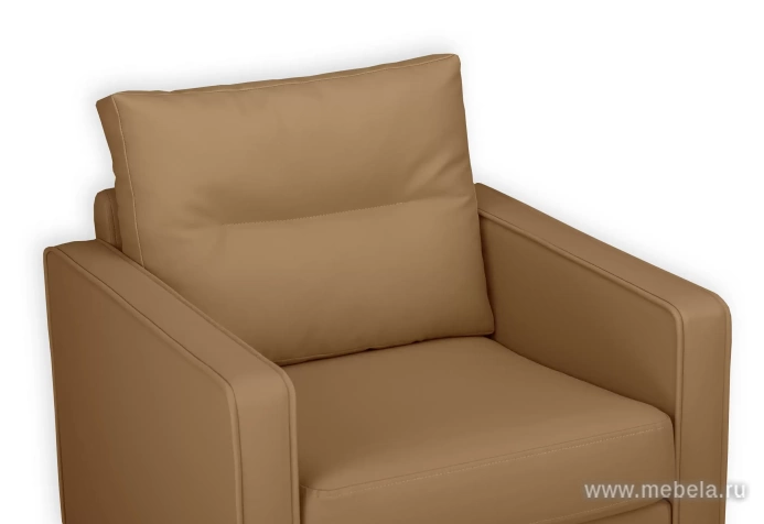 Офисный диван Кьянти