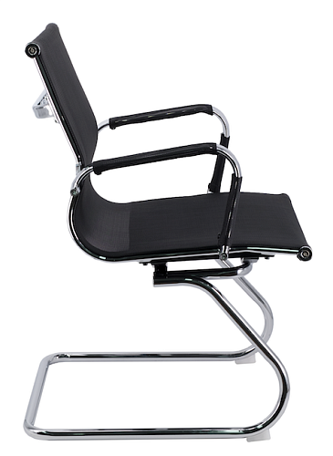 фото кресло EV-Opera CF №3