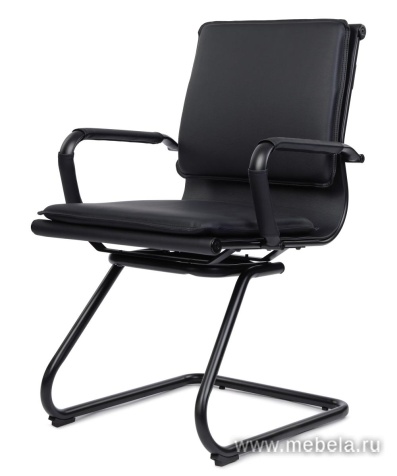 кресло RV-6003-3SEB