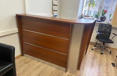 ИП Воронцова