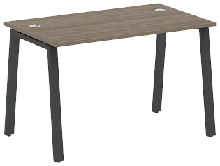 Стол рабочий