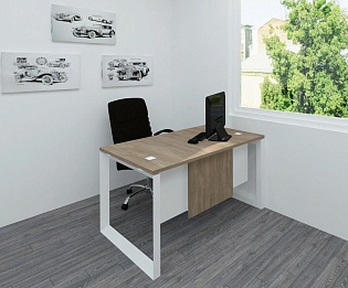 фото кабинет Onix  №4