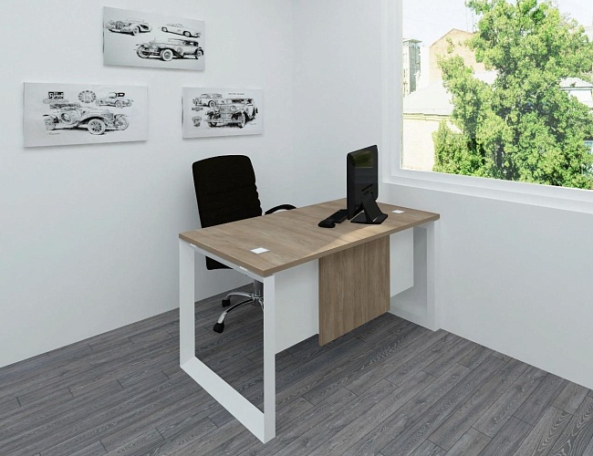 фото кабинет Оникс Директ №4