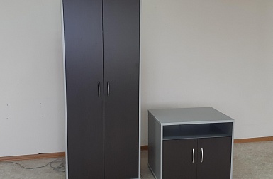 ИП Лебеденко