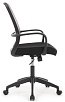 кресло офисное RV-W-207