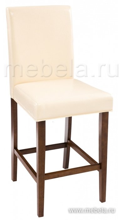 Стул Verden Стул Verden