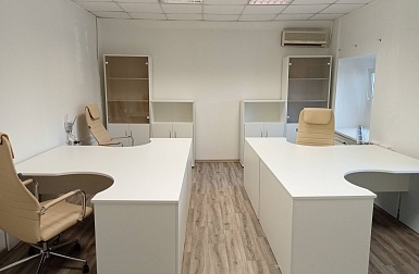 АЛЬФАСТРОЙПРОЕКТ