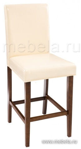 стул Wood Verden