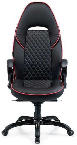 фото кресло Ralf №2