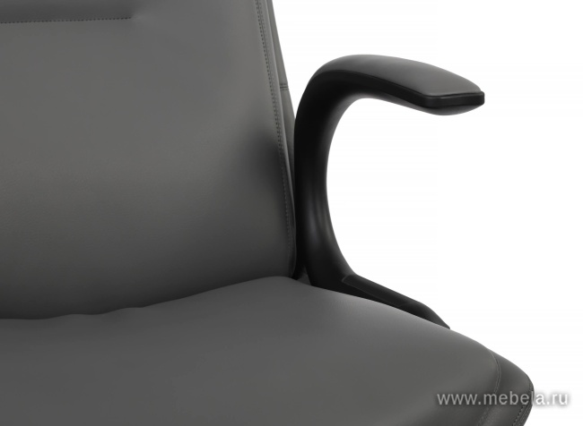 кресло RV-Dante-CF