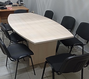 Дар мебель