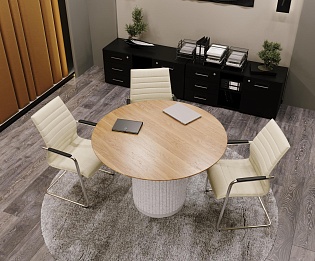 фото столы Felto Mini  №2