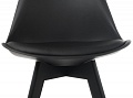cтул Bonuss Black