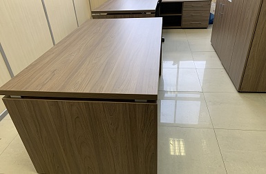 Тэкстрой Инжиниринг