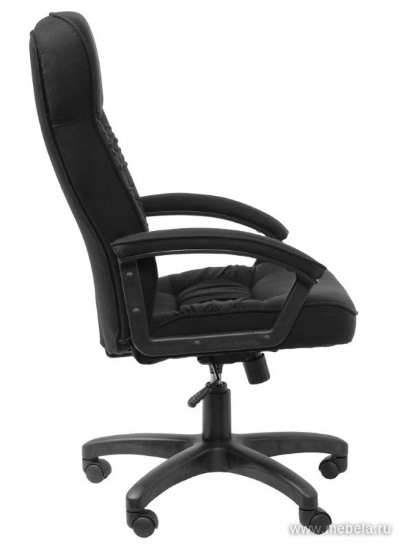 кресло T-9908AXSN кресло T-9908AXSN