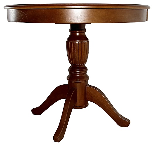 фото Обеденный стол Моро 03 Р №2