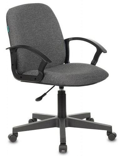 фото кресло CH-808-Low №5