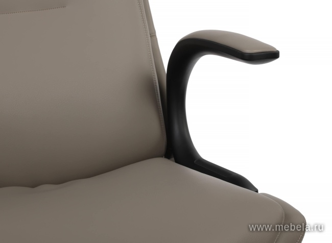 кресло RV-Dante-CF