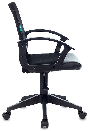 фото Офисное кресло CH-590 №3