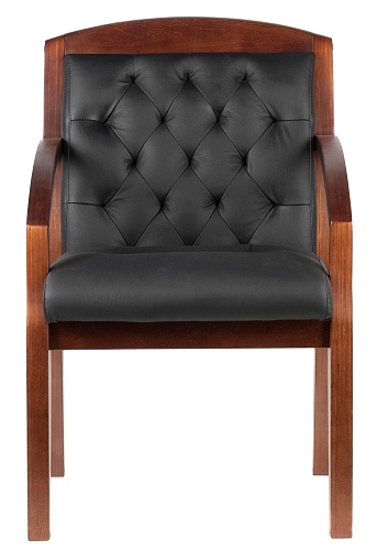 фото кресло RV-M175D №2