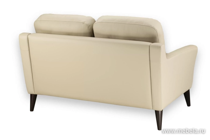 Офисный диван Руфус