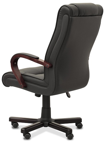 фото кресло Империя №5