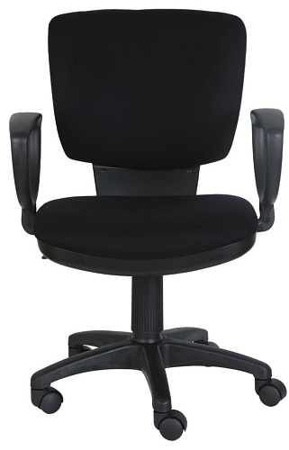 фото кресло RV-626 №2