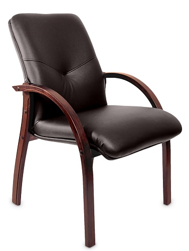 фото кресло Mercury D №5