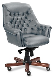 фото кресло Zurich B  №4