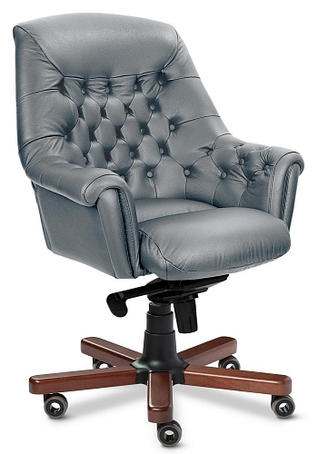 фото кресло Zurich B №4