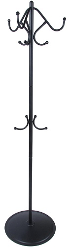 фото Вешалка напольная Пико 7 №2