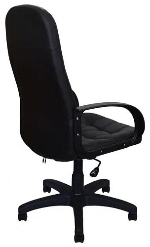 фото кресло руководителя 61 №3