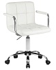 Офисное кресло Dr-9400
