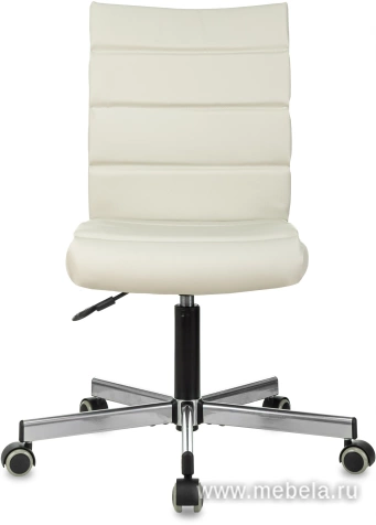 кресло CH-320M