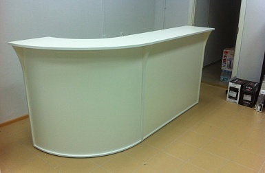 Частное лицо №9