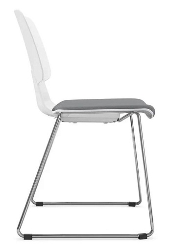 фото стул для офиса Alex-B №2