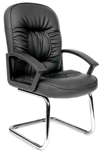 фото кресло CH-418 V