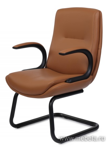 кресло RV-Dante-CF