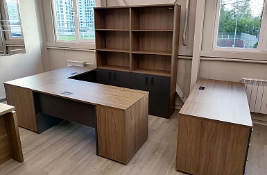 ПК Столичная