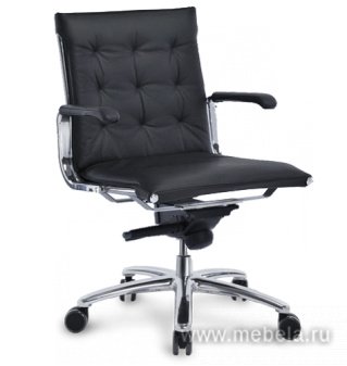 кресло Тэйлор D80 кресло Тэйлор D80
