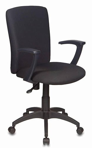 фото кресло CH-470AXSN