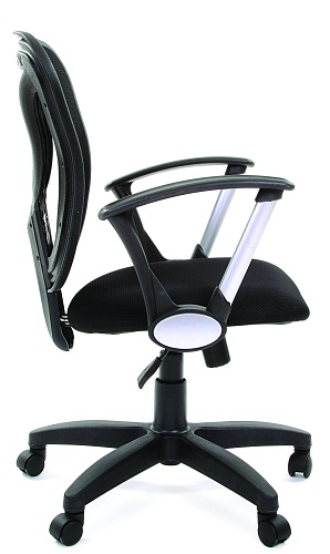 фото кресло CH-452 TG №2