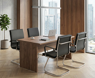 фото столы First Dub  №3