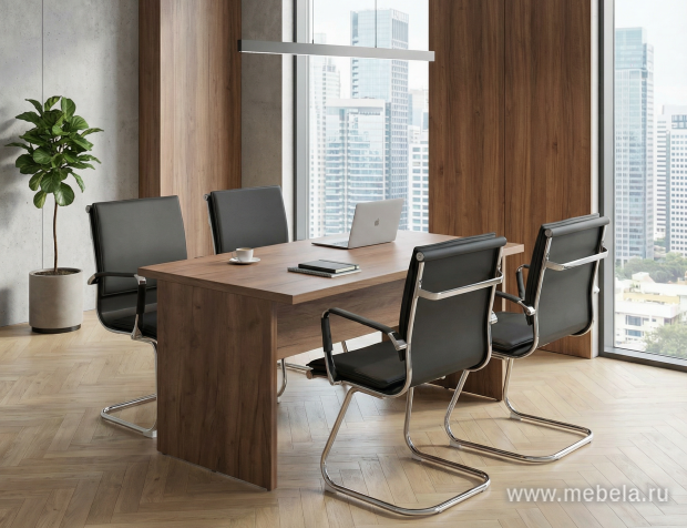 столы First Dub