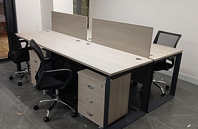 Власта-Консалтинг